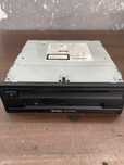 Modul radio magazie cd magazie card skoda octavia 3 golf 7 5e0035842a