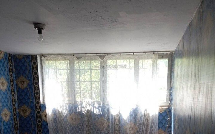 Продава се Апартамент в Общежитията на Албена