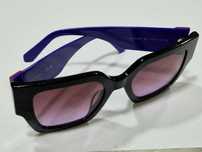 Слънчеви очла Calvin Klein CKJ 22638S