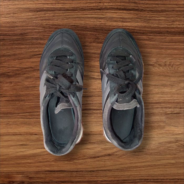 New Balance rc30