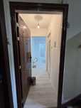 Chirie 2 Camere / Berceni