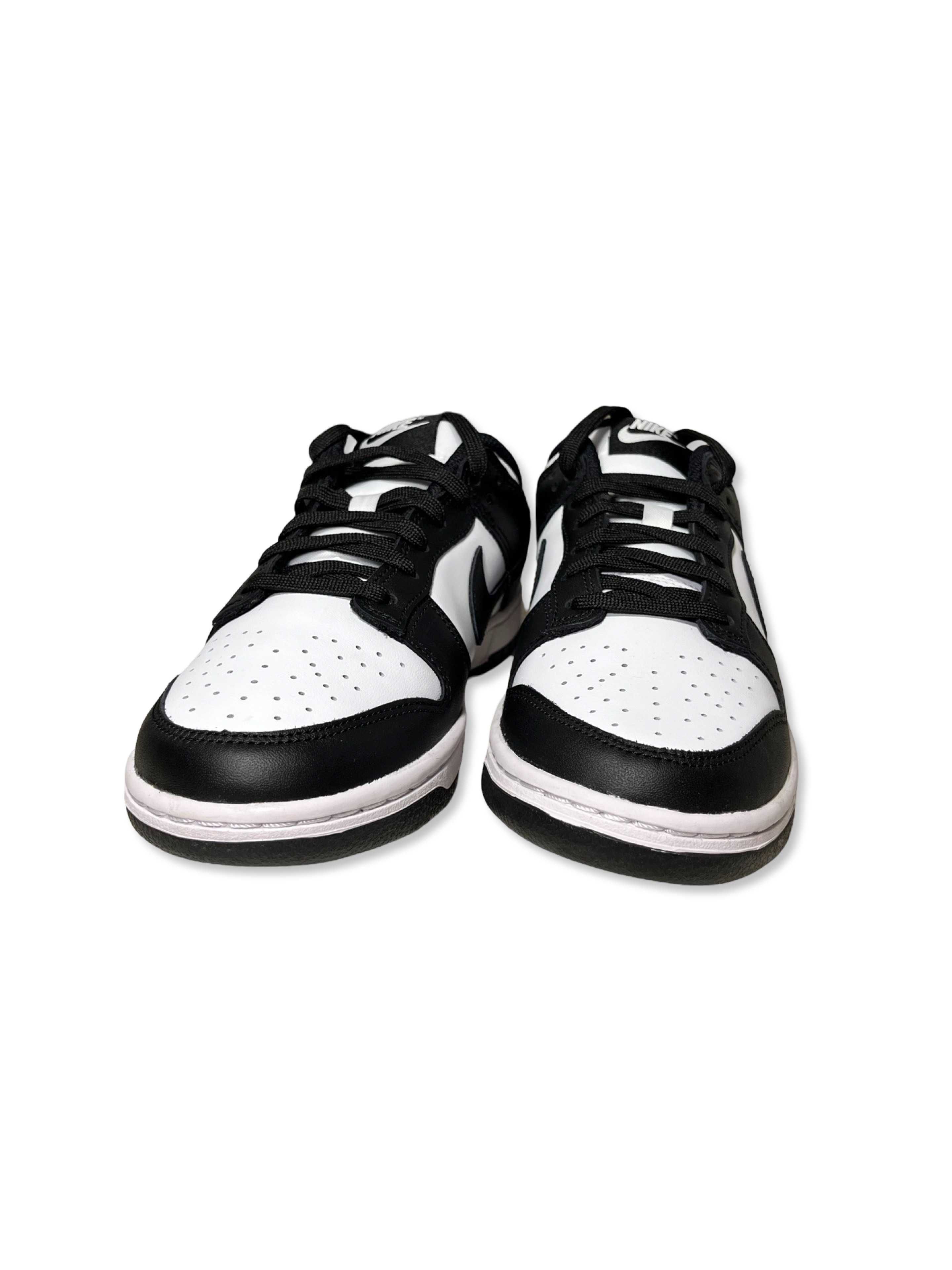 Nike Dunk Low Panda Дамски Маратонки