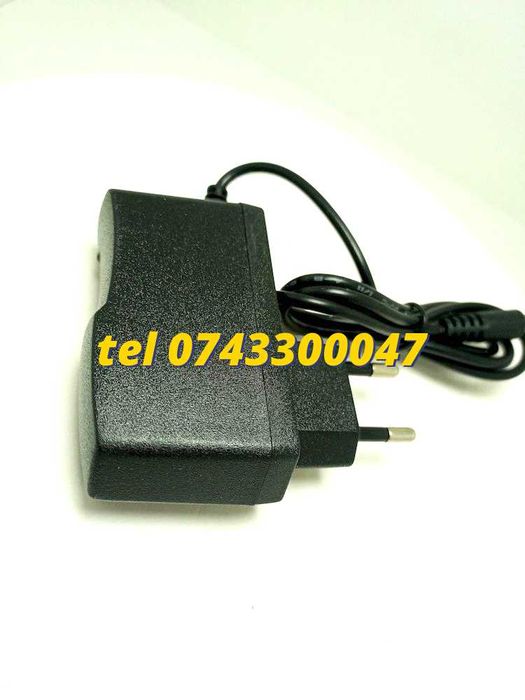 Incarcator Pentru Nivela Laser Hilda Universal Tensiune 5v Curent 2