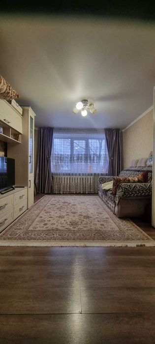 2-комн, новая план, Пирамида, кирпич