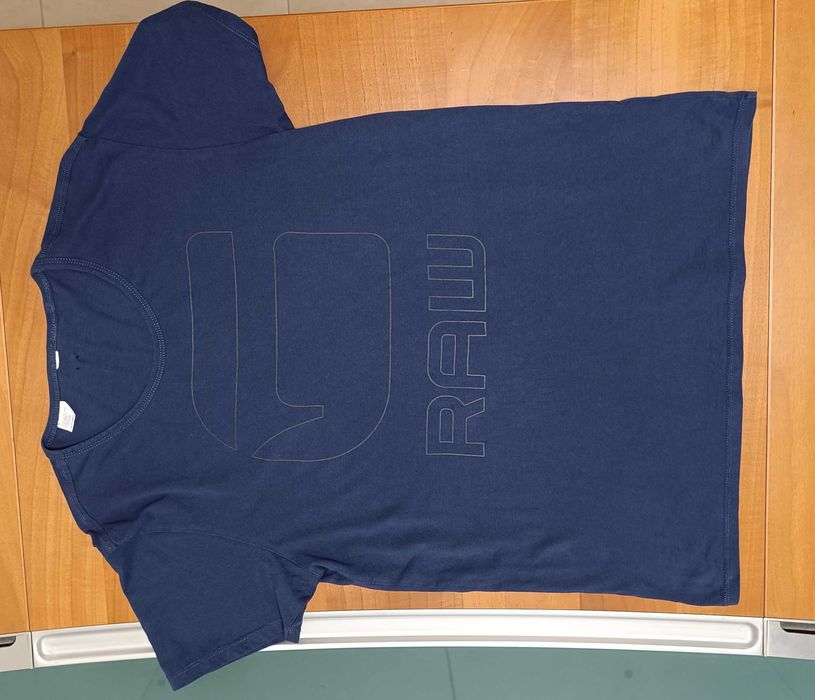 G-Star RAW®-Много Запазена