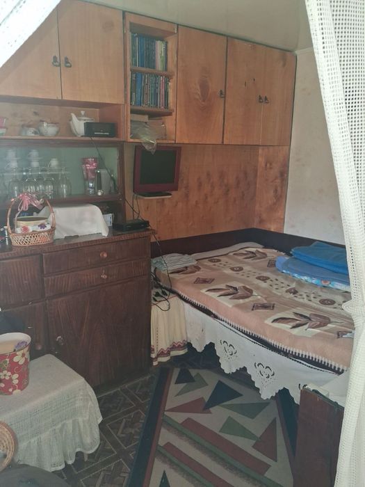 Продава се Къща в с. Песнопой, Област Пловдив - 80 кв.м за 112 €/кв.м - Снимка #10
