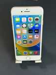 Iphone 8 Silver 256 gb