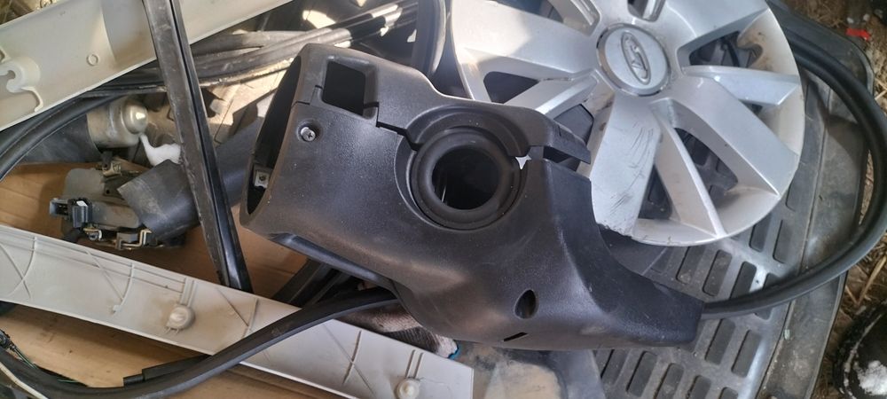 Гранта калина запчасть