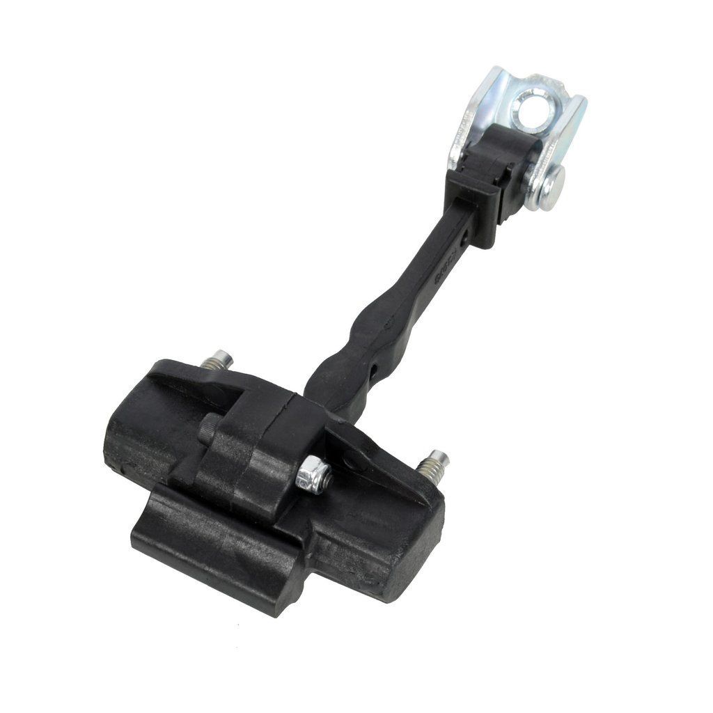 Opritor usa, limitator CITROEN C5 AIRCROSS, 03.2018-, Peugeot 3008, 10.2016-; 5008, 04.2017-, fata, stanga=Dreapta,
