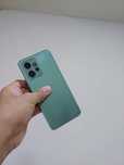 Redmi not  12 128 gb  holati yaxshi ishlashi zur