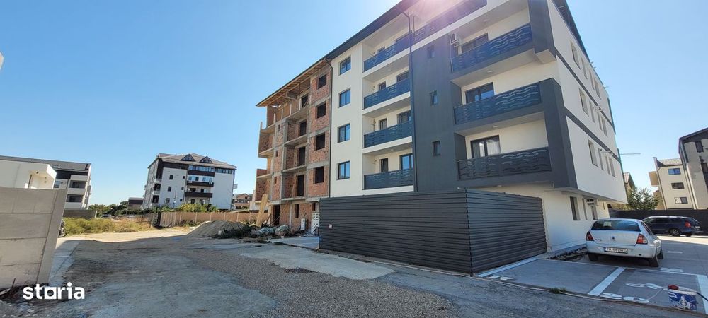 2 camere Cristalului Diamantului inc pardoseala lift, langa STB