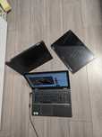 Lot Laptop Terra Mobile 360 i5 6200u