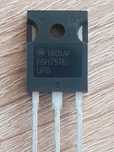 PACHET tranzistori IGBT de la 20A la 160A
