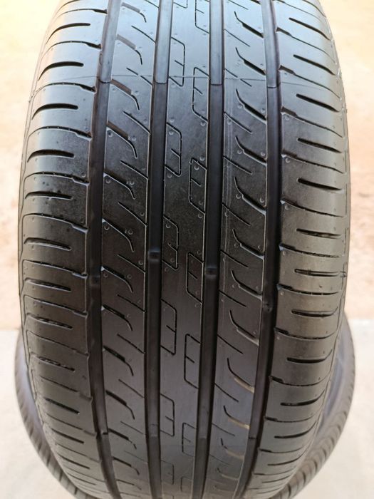 235_50_R19 BYD Citiy Peregon yengide