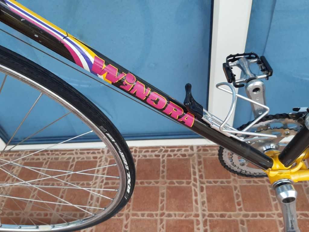 Winora - шосеен велосипед /Full set Shimano 105/