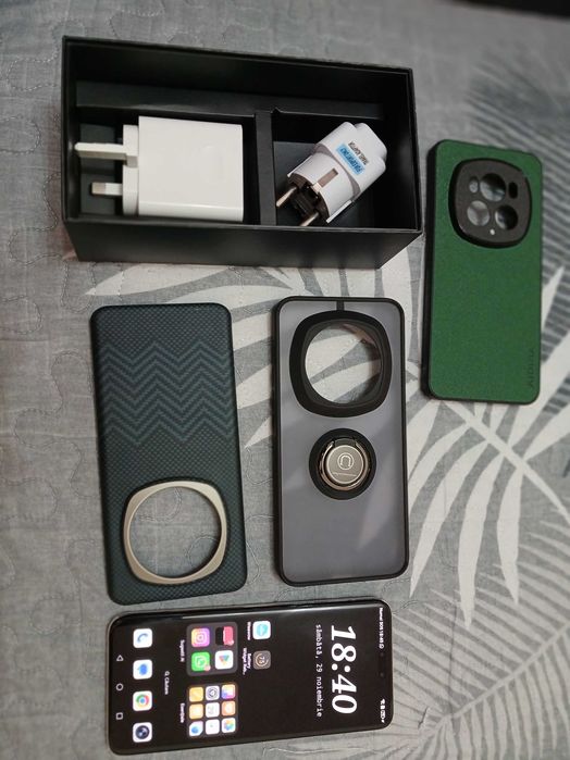 Vand Honor magic 6 pro