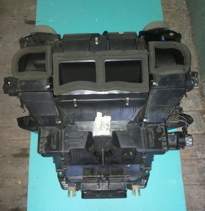 Парно BMW e39,е46, е34