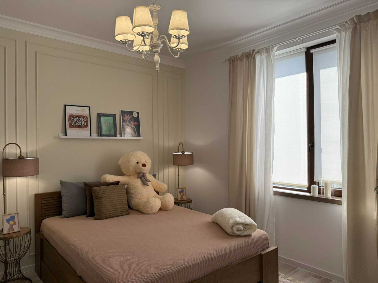 Продава се Къща в с. Радиново, Област Пловдив - 245 кв.м за 2147 €/кв.м - Снимка #11