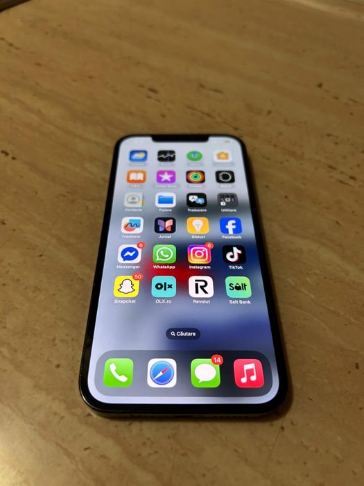 iPhone 12 Pro Max 128Gb