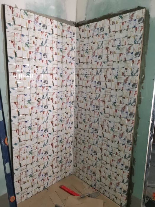 Renovari ,amenajari/igienizari apartamente/case