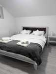 Inchiriez aprtament in regim hotelier 2/3 camere