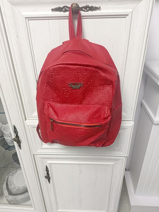 Rucsac nou..guess