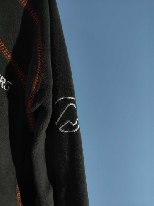 Stormberg Полар Мъжки S