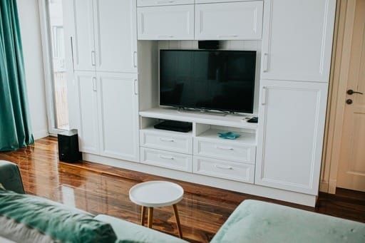 Închiriez apartament Luxury- Bloc Prima Residence