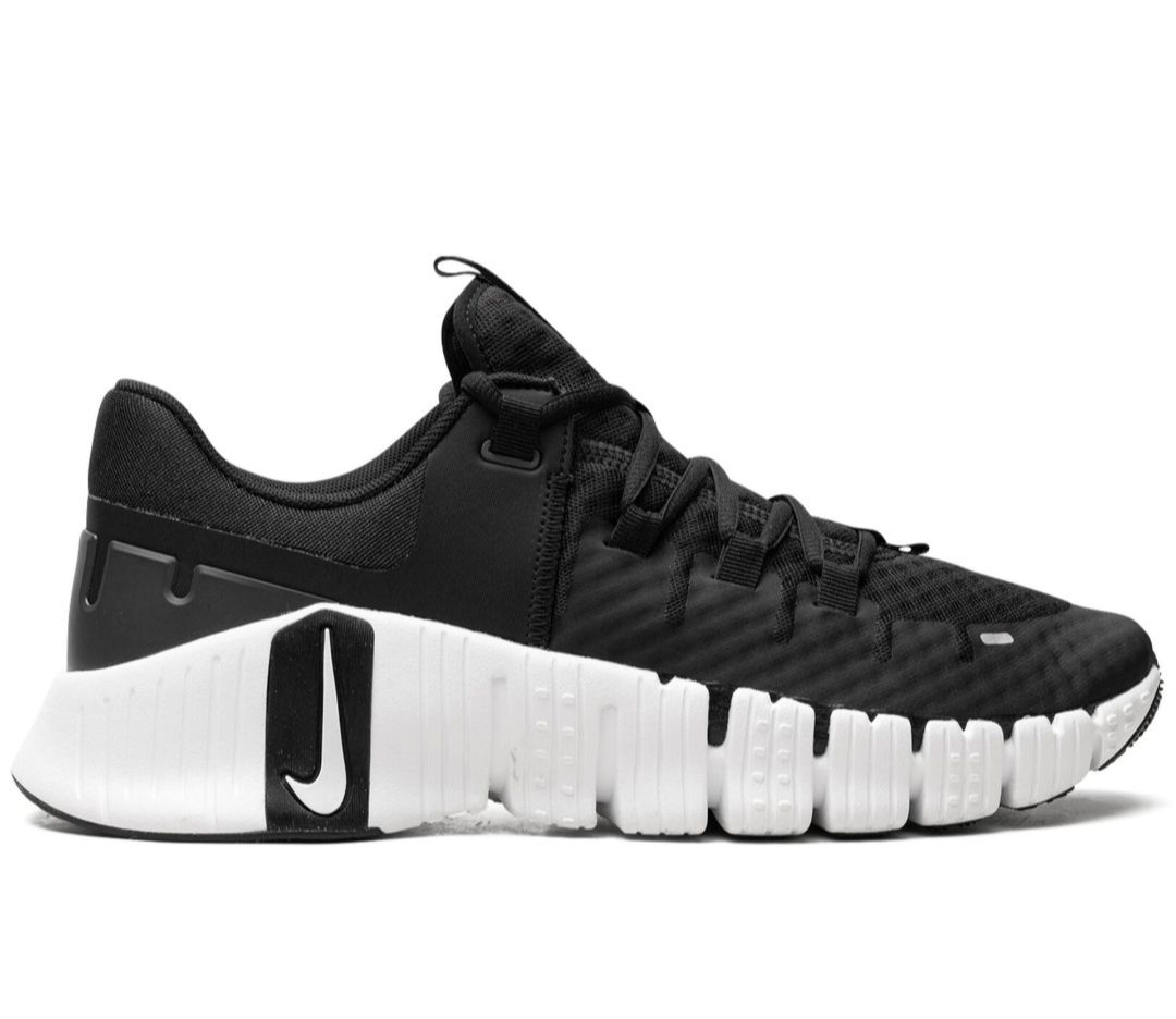Reebok NANO X4, Nike metcon5 кроссовки