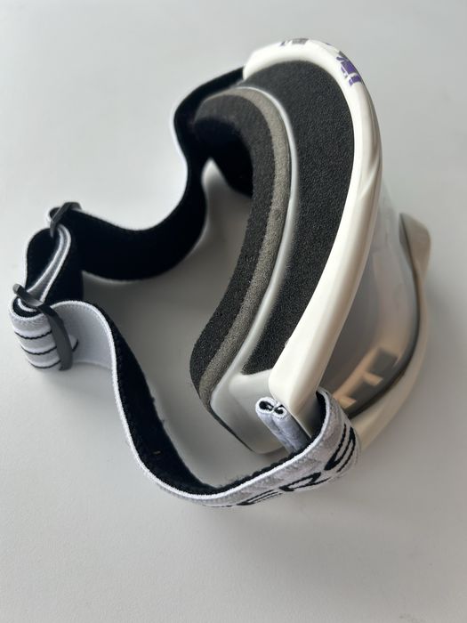 Очила за ски/сноуборд в отлично състояние