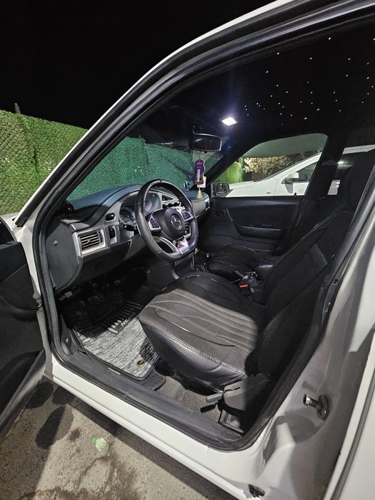 Nexia 2 donc 1.6 sotiladi