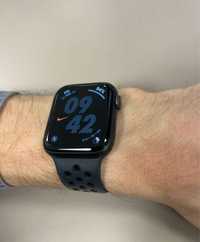 Apple whatch SE2