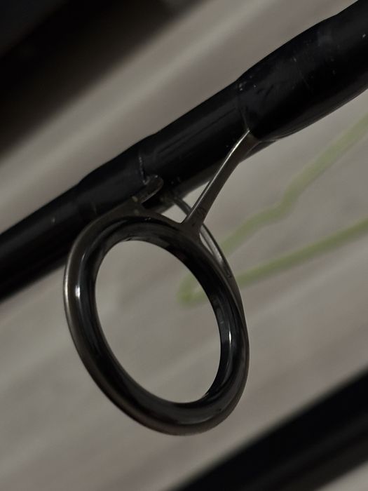 Undita jrc defender 3.60 m 180LEI BUC