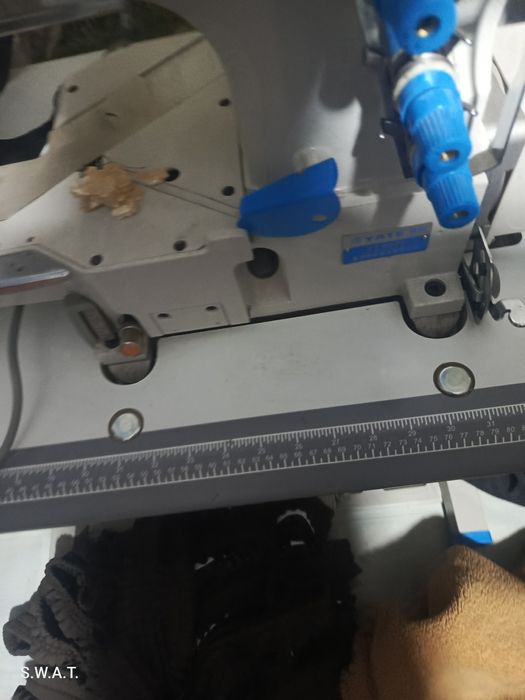 Rashma tikuv mashina sotildi srochna 450$