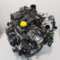 Motor Mercedes Vito 1.6 cdi 2014-2019 cod motor R9M 130 CP