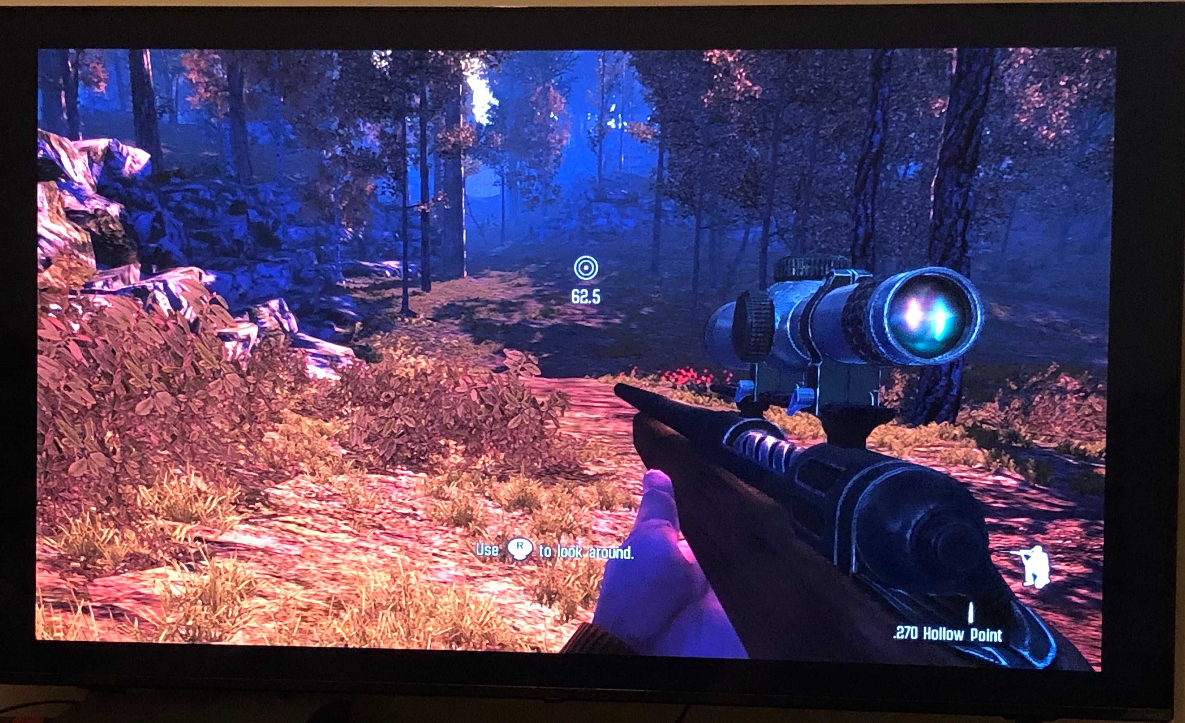 Плейстейшън 3/Ps3/Playstation 3/ПС3 Slim с 2 джойстика и игри