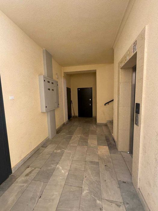 СРОЧНО! Чиланзар 14 Афруз, 1 комнатная ЕВРО ремонт 42м2