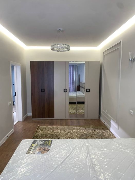 Ягона дарча Квартира аренда Самарқанд