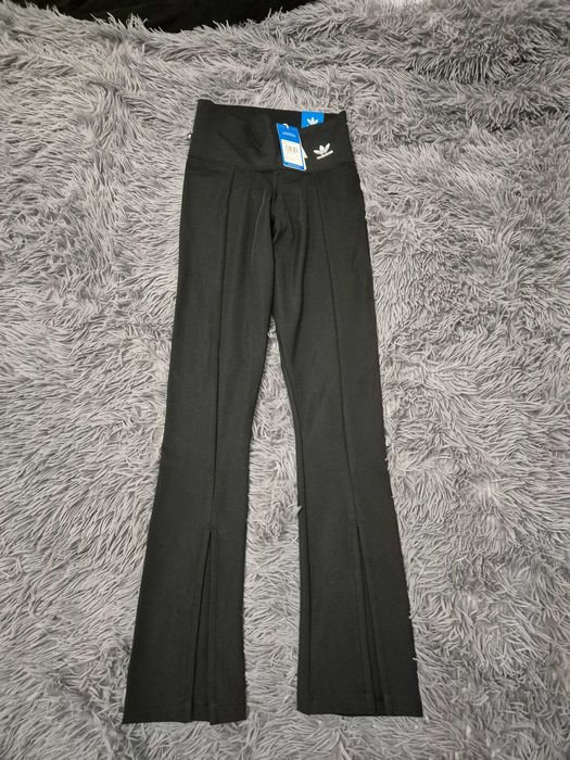 Colanti dama Adidas xs noi