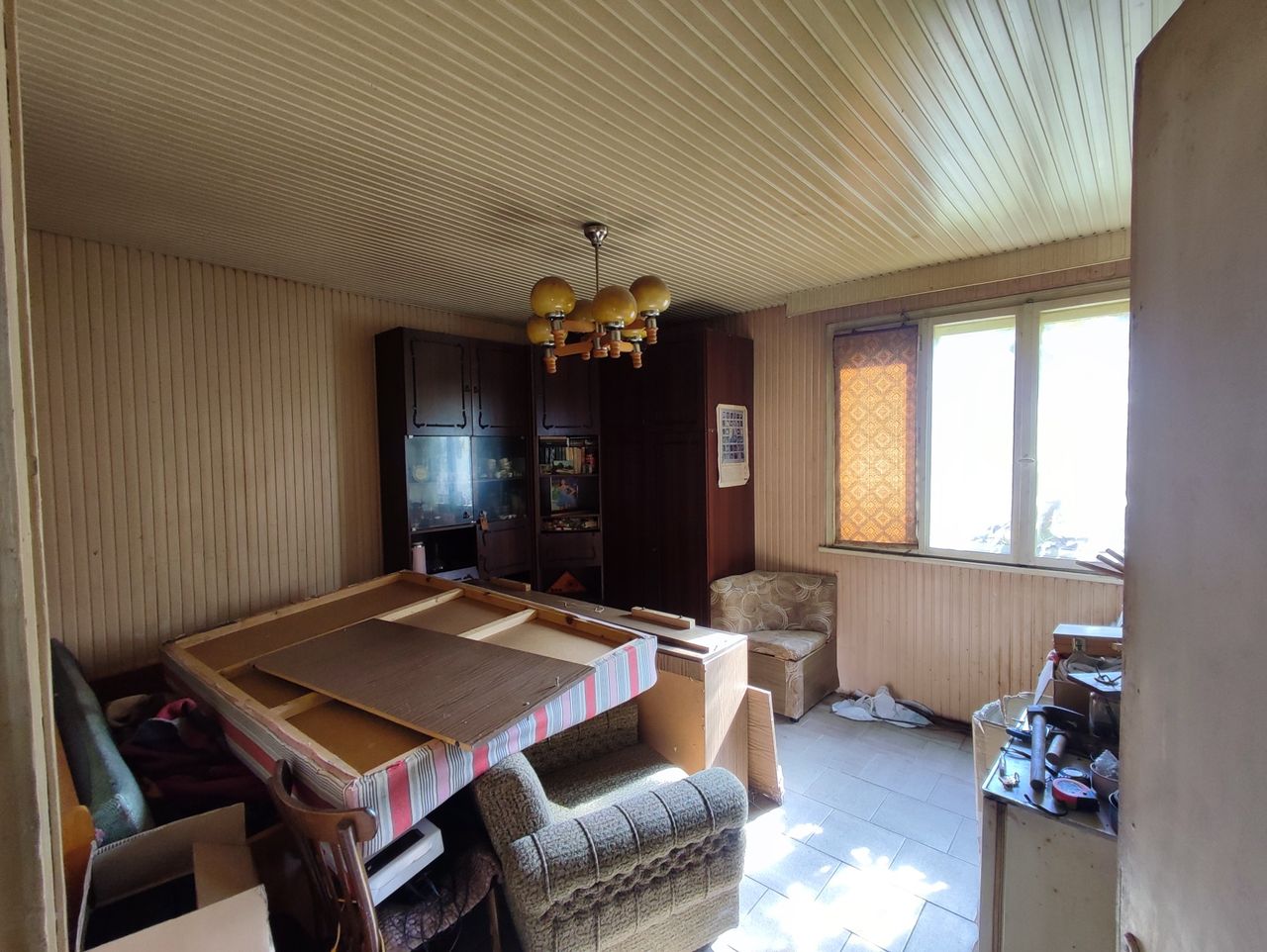 Продава се Къща в Берковица - 70 кв.м за 1093 €/кв.м - Снимка #6