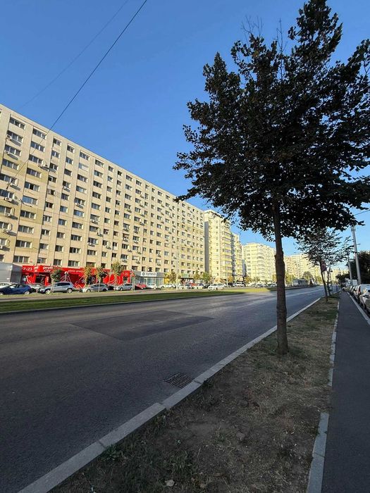 Apartament 3 camere complet renovat-Pantelimon