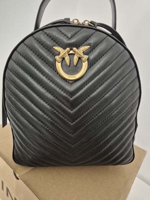 Оригинална раница Pinko