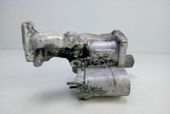 Supapa EGR   8200282949 Renault Megane a 2-a generatie