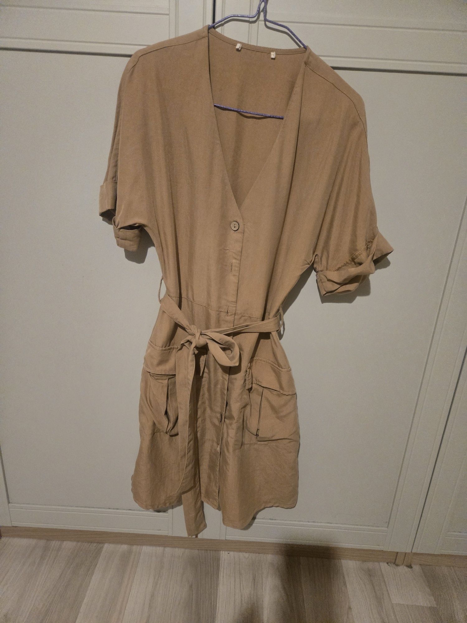 Дамски рокли на Mango, Bershka, Zara, Kensol, Mohito, Rezerved, hm