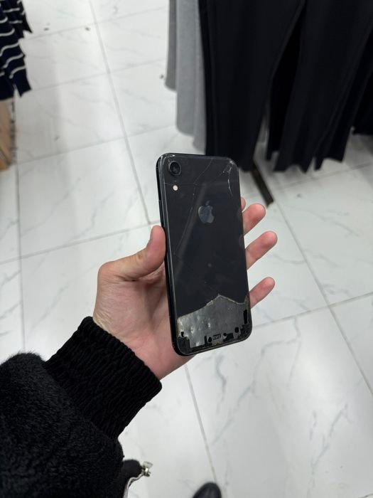 Хр 30000тг продам