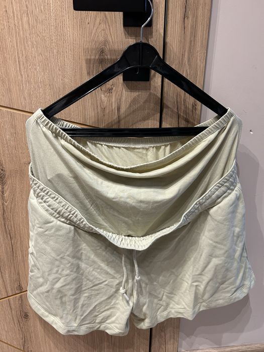 Дрехи за бременни L/XL - нови и много малко ползвани