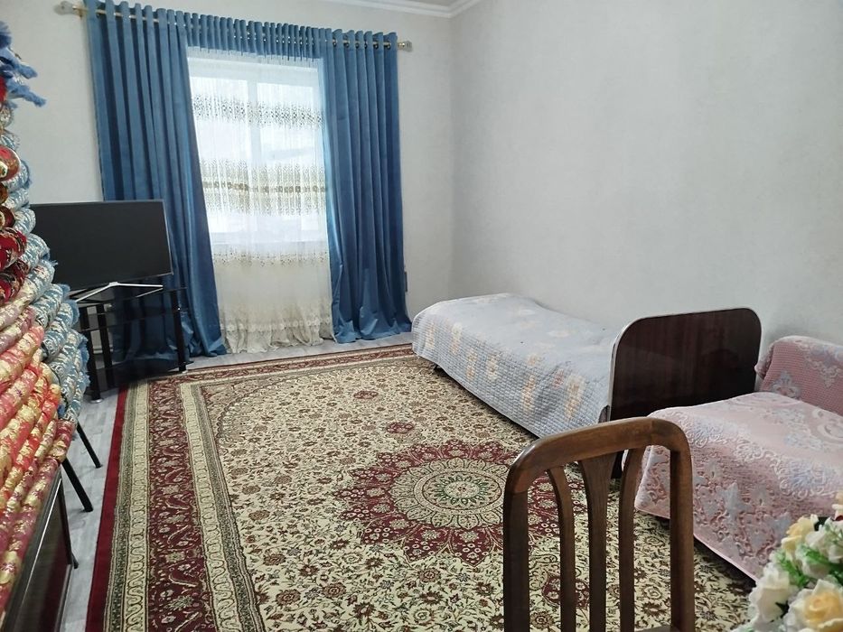 Срочно продаю свой дом