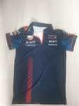 Tricou redbull marimea M
