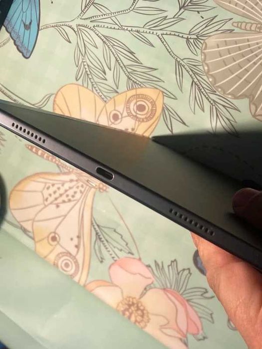 Tableta Samsung Galaxy tab a8