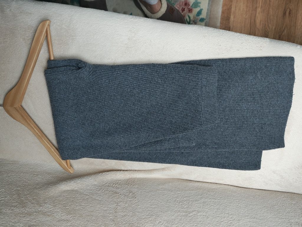 Pantaloni dama GAP